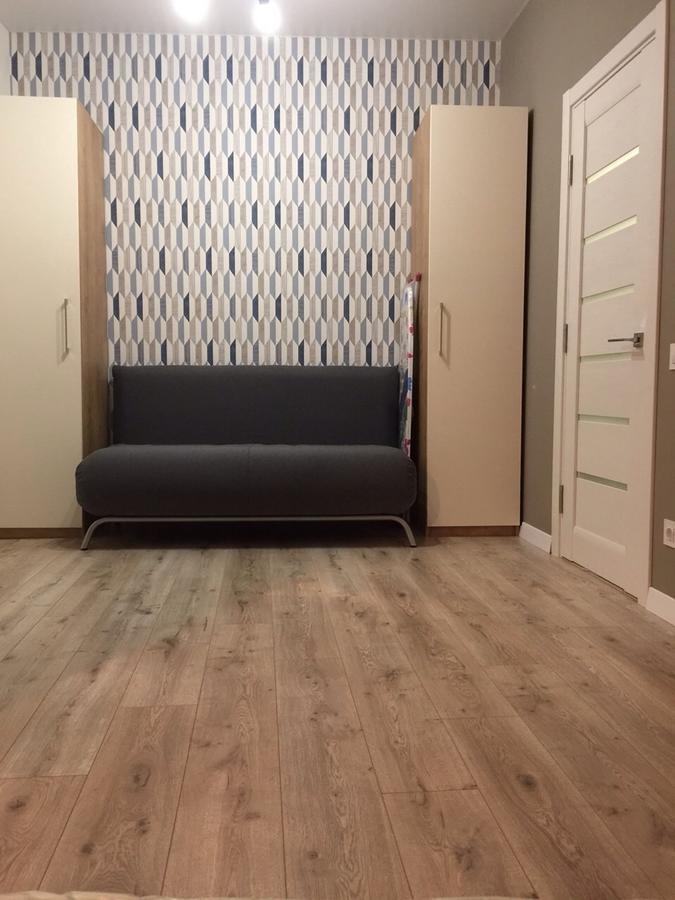 Самостоятельная Квартира Apartament Odessa Zewnętrze zdjęcie
